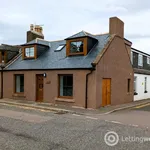 Rent 3 bedroom house in Aberdeen