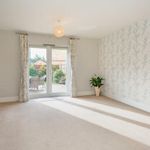 Rent 3 bedroom flat in North East England