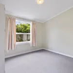 Rent 4 bedroom apartment in Central