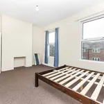 Rent 5 bedroom house of 107 m² in London