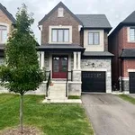 Rent 4 bedroom apartment in Innisfil (Alcona)