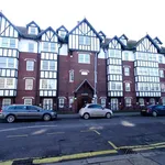 Rent 2 bedroom flat in Leigh-On-Sea