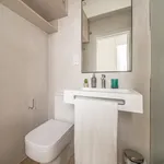 Rent 1 bedroom apartment of 30 m² in Málaga