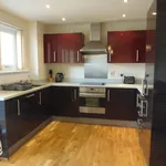 Rent 2 bedroom apartment in Colchester