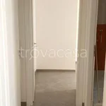 Rent 2 bedroom apartment of 45 m² in L'Aquila