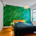 Miete 3 Schlafzimmer wohnung von 90 m² in Hamburg