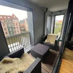 Rent 2 bedroom apartment in Mechelen