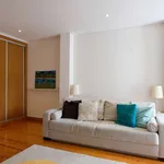 Rent 1 bedroom apartment in lisbon