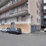 Affitto 2 camera appartamento di 60 m² in Gravina di Catania