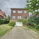 Huur 4 slaapkamer huis van 1300 m² in Tervuren