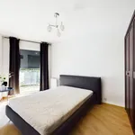 Rent 2 bedroom apartment of 48 m² in Toruń