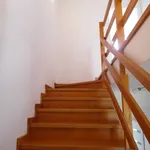 Rent 4 bedroom house of 140 m² in Poznań