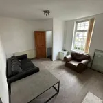 Property to rent in Water Street, Radcliffe, Manchester M26