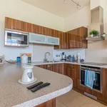 Rent 3 bedroom apartment in Wales