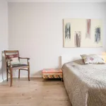 19 m² Studio in dusseldorf