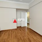 Rent 2 bedroom apartment of 110 m² in Νέα Σμύρνη