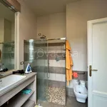 Rent 2 bedroom apartment of 60 m² in Brescia