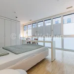 Rent 1 bedroom apartment of 74 m² in Hamburg