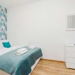 Rent 1 bedroom apartment in krakow