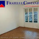 Rent 2 bedroom apartment of 56 m² in Genoa