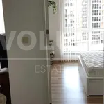 Rent 2 bedroom apartment of 70 m² in Христо Смирненски