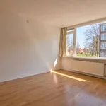 Huur 3 slaapkamer huis van 95 m² in Voorburg