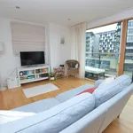 Rent 2 bedroom apartment in Leeds