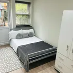 Rent a room in london