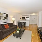 Rent 1 bedroom house in New York