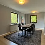 Rent 4 bedroom apartment of 80 m² in Cologne