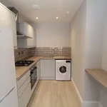 Rent 2 bedroom flat in Glasgow  South