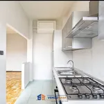 Affitto 2 camera appartamento di 55 m² in Savigliano