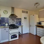 Rent 2 bedroom house in Basingstoke