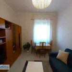 Rent 2 bedroom house of 56 m² in Milan