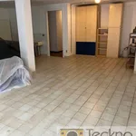 Rent 7 bedroom house of 330 m² in Caldogno