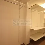 Rent 4 bedroom apartment of 92 m² in WARSZAWA