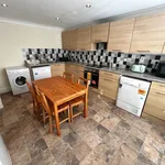 Rent 4 bedroom house in Durham