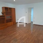 Alquilo 5 dormitorio apartamento de 170 m² en Terrassa