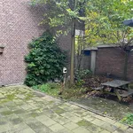 Rent 2 bedroom apartment of 102 m² in 's-Gravenhage