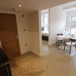 Rent 1 bedroom flat in East Of England