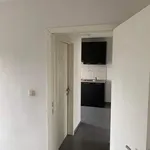 Rent 1 bedroom apartment in Charleroi