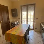 Rent 2 bedroom apartment of 45 m² in Bra