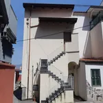 Rent 3 bedroom apartment of 115 m² in Nocera Inferiore