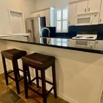 apartment for rent in Osceola