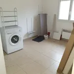 Appartement de 55 m² avec 3 chambre(s) en location à Aumes