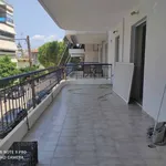 Rent 3 bedroom house of 116 m² in  Πάτρα