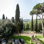 Rent 10 bedroom house of 142 m² in Bagno a Ripoli