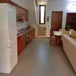 Affitto 4 camera casa di 92 m² in Villasimius