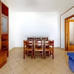 3-room flat via Cesare Battisti, Bastia, Bastia Umbra