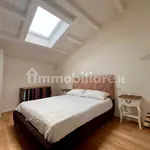 Affitto 4 camera casa di 110 m² in Messina